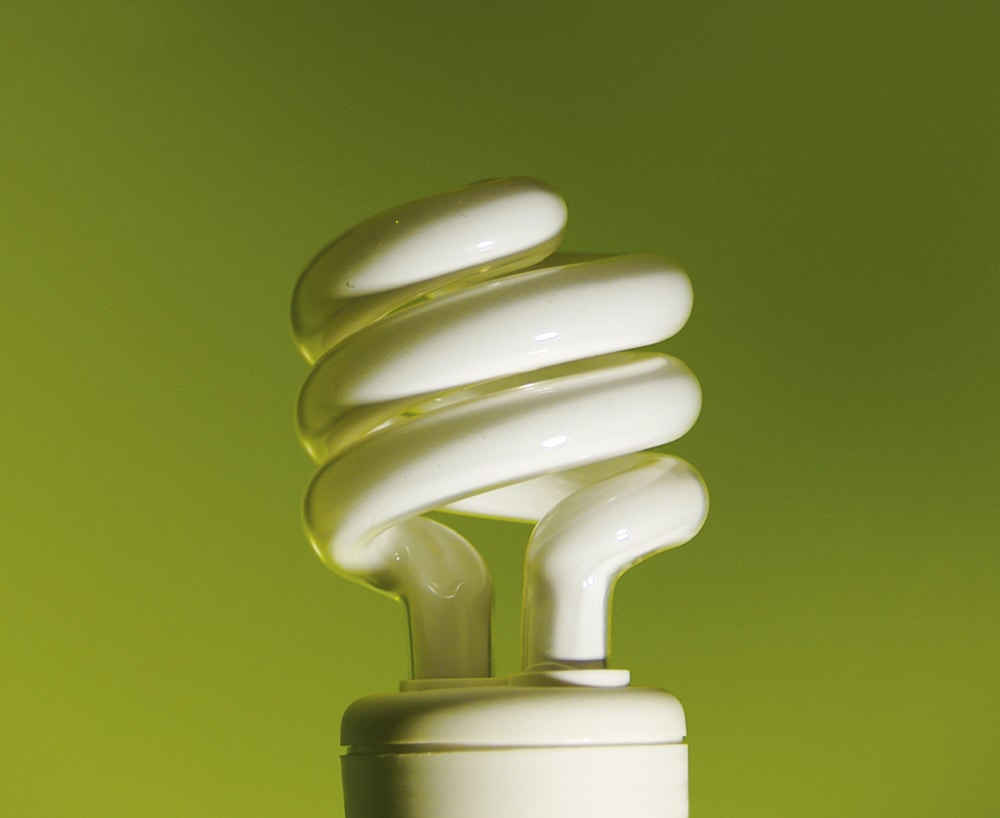 000005745443-EnergyBulb